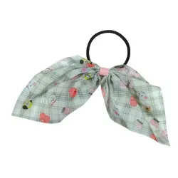 BT21 リボンゴム チェック