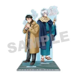 全商品商品一覧(1ページ目) | フィギュア・ホビーの通販なら METALBOX