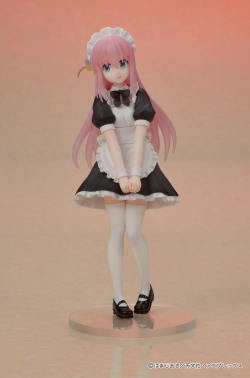 ホビー フィギュア商品一覧(1ページ目) | フィギュア・ホビーの通販