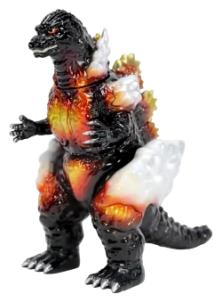 ホビー 特撮フィギュア ゴジラ商品一覧(1ページ目) | フィギュア