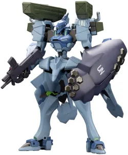 ホビー ロボットトイ マブラヴ商品一覧(1ページ目) | フィギュア