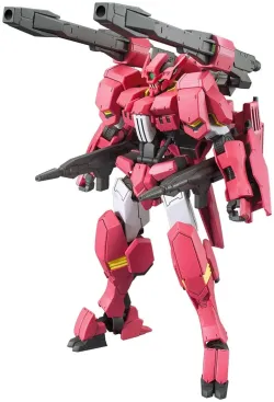 ホビー 模型・プラモデル ガンプラ商品一覧(1ページ目