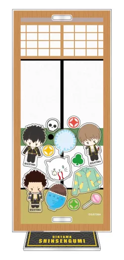 全商品商品一覧(49ページ目) | フィギュア・ホビーの通販なら METALBOX