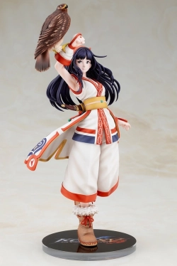 ホビー フィギュア商品一覧(1ページ目) | フィギュア・ホビーの通販