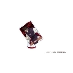 【ポイント5倍】呪術廻戦 アクリルカードスタンド 脹相【東宝】
