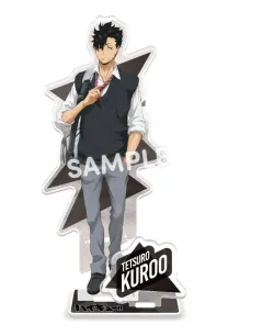 ホビー 作品・キャラクター別 ハイキュー!!商品一覧(1ページ目