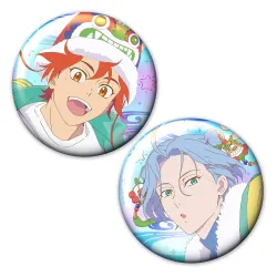 全商品商品一覧(4ページ目) | フィギュア・ホビーの通販なら METALBOX