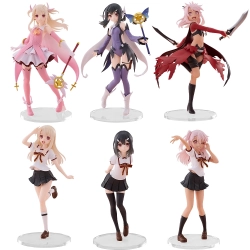新作　プライズ　ヒーロ美少女　アニメ　漫画　キャラクター フィギュアセット ホビー フィギュア 美少女フィギュア 漫画・アニメ作品・他商品一覧(1