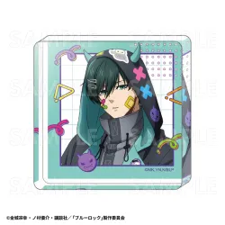 ホビー 作品・キャラクター別 ブルーロック商品一覧(1ページ目