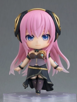 ホビー フィギュア 美少女フィギュア商品一覧(1ページ目) | フィギュア