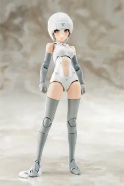 メル55236◆素組・完成品◆　コトブキヤ　メガミデバイス　まとめ売り KOTOBUKIYA コトブキヤ メガミデバイス 朱羅 玉藻ノ前 宴 : NEXT