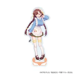 全商品商品一覧(1ページ目) | フィギュア・ホビーの通販なら METALBOX