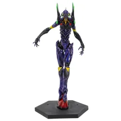 【予約2026年02月】CCPJAPAN×Yoshi. Project 第5弾 エヴァンゲリオン第13号機 CCP JAPAN