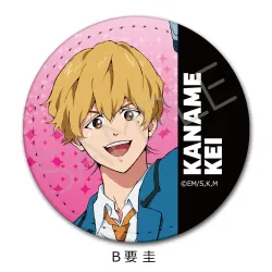 全商品商品一覧(3645ページ目) | フィギュア・ホビーの通販なら