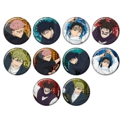 ホビー アソート・コンプリート商品 アニメグッズ・アソート商品商品