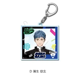 全商品商品一覧(6ページ目) | フィギュア・ホビーの通販なら METALBOX