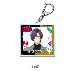 全商品商品一覧(6ページ目) | フィギュア・ホビーの通販なら METALBOX