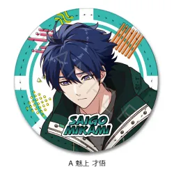 全商品商品一覧(6ページ目) | フィギュア・ホビーの通販なら METALBOX