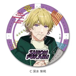 全商品商品一覧(6ページ目) | フィギュア・ホビーの通販なら METALBOX