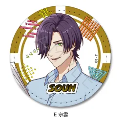 全商品商品一覧(6ページ目) | フィギュア・ホビーの通販なら METALBOX