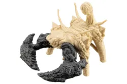 【予約2022年11月】マブラヴ オルタネイティヴ 1/144 BETA要撃級 コトブキヤ