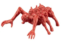 【予約2022年11月】マブラヴ オルタネイティヴ 1/144 BETA戦車級(4体セット) コトブキヤ