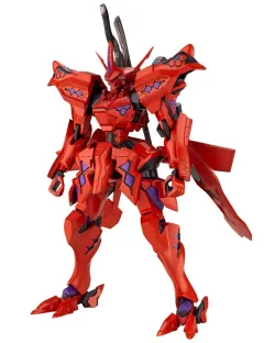 マブラブ　アニメスタイル SFキャラクター フィギュア 12体セット 2025年最新】フィギュア マブラブの人気アイテム - メルカリ