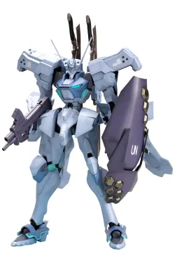 ホビー ロボットトイ マブラヴ商品一覧(1ページ目) | フィギュア
