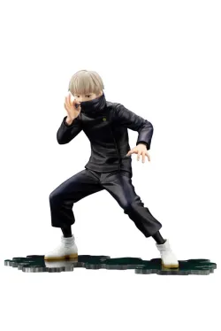 【予約2023年1月】ARTFX J 呪術廻戦 狗巻棘 コトブキヤ