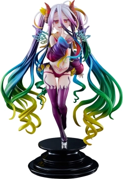 ホビー フィギュア 美少女フィギュア 漫画・アニメ作品・他商品一覧(1