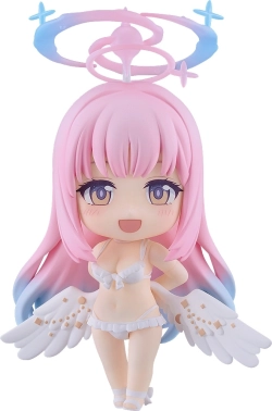 ホビー 作品・キャラクター別 ブルーアーカイブ -Blue Archive-商品
