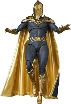 【予約2025年04月】マフェックス MAFEX MAFEX Dr. FATE メディコム・トイ