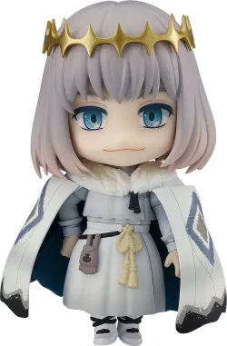 【⠀未開封⠀】ConoFig Fateフィギュアセット 3体 Fate/Grand Order ワルキューレ スケールフィギュア 3体セット
