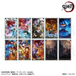 全商品商品一覧(1ページ目) | フィギュア・ホビーの通販なら METALBOX