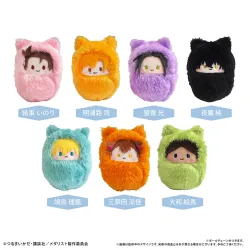 全商品商品一覧(1ページ目) | フィギュア・ホビーの通販なら METALBOX