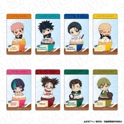 【新品未使用品】HGシリーズ アニメキャラクターカード 9セット ホビー アニメグッズ在庫商品 コレクションカード商品一覧(1ページ目