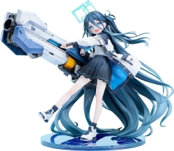 ホビー 作品・キャラクター別 ブルーアーカイブ -Blue Archive-商品