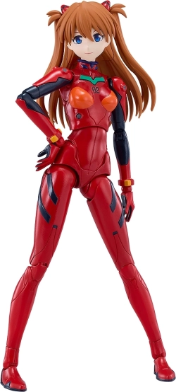 ホビー 作品・キャラクター別 エヴァンゲリオン 惣流・アスカ