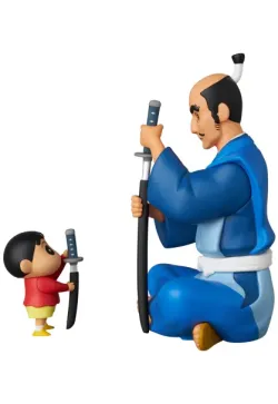 ホビー ブランド・メーカー別 メディコム・トイ ULTRA DETAIL FIGURE