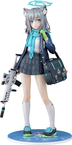 ホビー フィギュア 美少女フィギュア商品一覧(1ページ目) | フィギュア