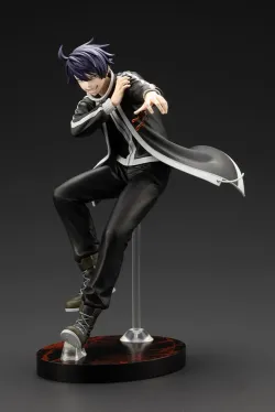 【予約2026年01月】ARTFX J 桃源暗鬼 一ノ瀬四季 コトブキヤ