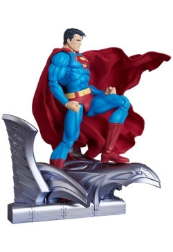 【予約2027年04月】マフェックス No.317 MAFEX SUPERMAN(SUPERMAN： FOR TOMORROW) メディコム・トイ