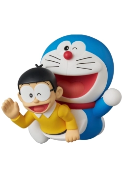 ホビー フィギュア商品一覧(1ページ目) | フィギュア・ホビーの通販