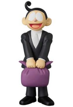 ホビー フィギュア商品一覧(1ページ目) | フィギュア・ホビーの通販