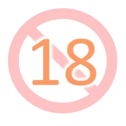 【予約2024年6月】羅刹姫 - 沙鬼 - インビナ