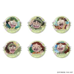 ファンシーグッズ商品一覧(1ページ目) | フィギュア・ホビーの通販なら