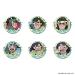 ▲●忍たま乱太郎 まとめ売り 243点セット 忍たま乱太郎のコラボ商品一覧 | AMNIBUS(アムニバス)