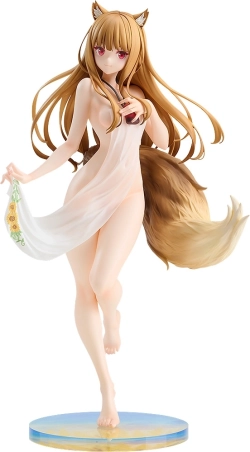 ホビー フィギュア 美少女フィギュア商品一覧(1ページ目) | フィギュア