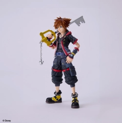 ホビー フィギュア商品一覧(1ページ目) | フィギュア・ホビーの通販