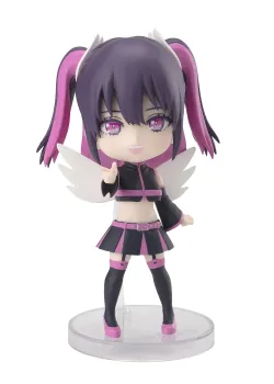 【予約2024年11月発売】Figuarts mini (フィギュアーツミニ) ミリエラ／美花莉 キービジュアルver. バンダイスピリッツ